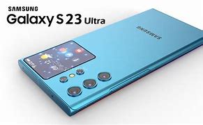 Image result for Samsung S23 Ultra Prix