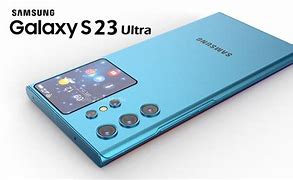Image result for Samsung S23 Note