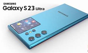 Image result for Samsung S23 Ultra Prix