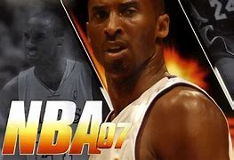Image result for NBA 2K9 Cover Template