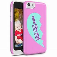 Image result for iPhone 5C Fairy Cases