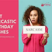 Image result for Funny Birthday Wishes for Facebook