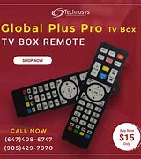 Image result for TiVo Vox Remote Button Functions