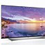 Image result for LG 42 Inch HD Plasma TV