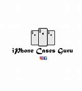 Image result for iPhone 63 Mene
