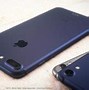 Image result for Navy Blue iPhone 7