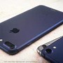 Image result for iPhone 7PL