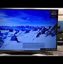 Image result for TV Turning Off Reference