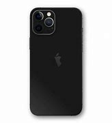 Image result for iPhone 5S Pro Max Black