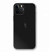 Image result for iPhone 12 Front Black Bar