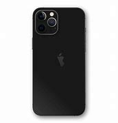 Image result for iPhone 12 Pro Max Front and Back