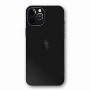 Image result for iPhone 12 Pro Max Stock-Photo