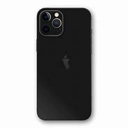 Image result for iPhone 13 Pro Max Transparent Background