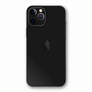 Image result for iPhone 12 Pro Black Only