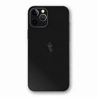 Image result for iPhone 100 Pro Max Black