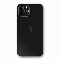 Image result for iPhone X Colors T-Mobile