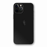 Image result for iPhone White Back View