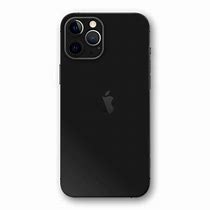 Image result for iPhone 12 Pro Max Matte Black