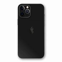 Image result for Black iPhone 15 Image Back View