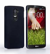 Image result for LG G2 Mini LTE