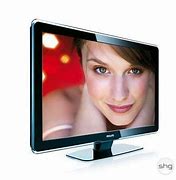 Image result for Philips 42 TV