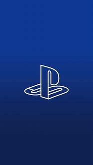 Image result for PlayStation iPhone Wallpaper