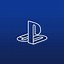 Image result for PlayStation Wallpapers iPhone 5S