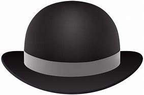 Image result for Japanese Officer Hat PNG