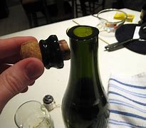 Image result for Champagne Saber