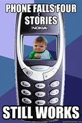 Image result for Funny Nokia