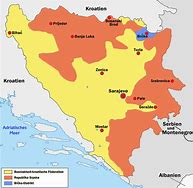 Image result for Srbija I Srpska