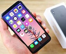 Image result for Replica iPhone Clone