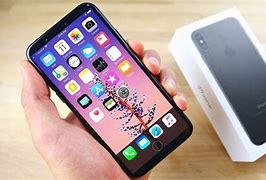 Image result for Clond iPhone