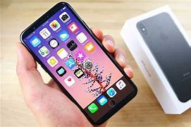 Image result for iPhone vs a Clone