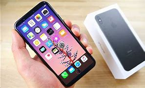 Image result for iPhone 10 Clone