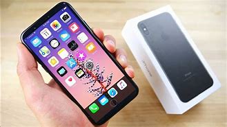 Image result for iPhone Co Lone