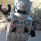 Image result for LEGO Robot Minifigure Tecxture