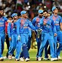 Image result for Indian Cricketer World Cup