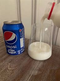 Image result for Pepsi Milk Ad Pilk