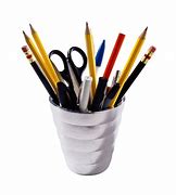 Image result for Stationery Materials