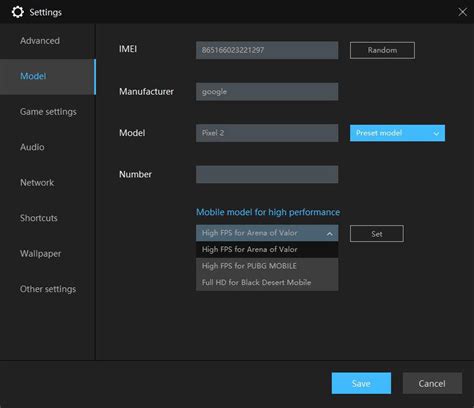 Image result for Python Buster
