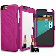 Image result for Dope iPhone 6 Cases