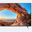 Image result for Flat TV 32 Inch