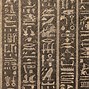 Image result for Egyptian Hieroglyphics Background