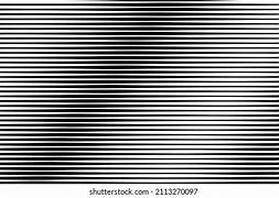 Image result for Faded White Line On a Stereo Screen