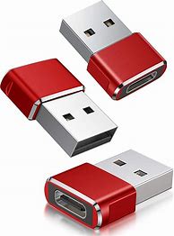 Image result for Adaptateur USB Images