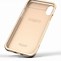 Image result for iPhone X Gold Cover