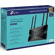 Image result for Xfinidy Wi-Fi Router