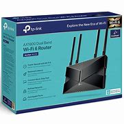 Image result for AT&T Wi-Fi 3 Router