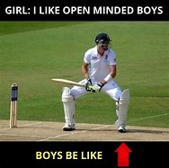 Image result for Cricket Meme Girl